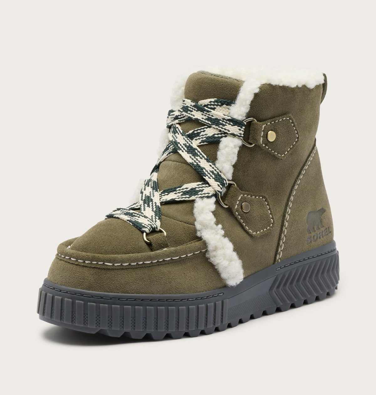 Ona Ave™ Alpine Plus Women's Winter Boot - US 2712