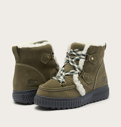 Ona Ave™ Alpine Plus Women's Winter Boot - US 2712
