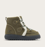 Ona Ave™ Alpine Plus Women's Winter Boot - US 2712