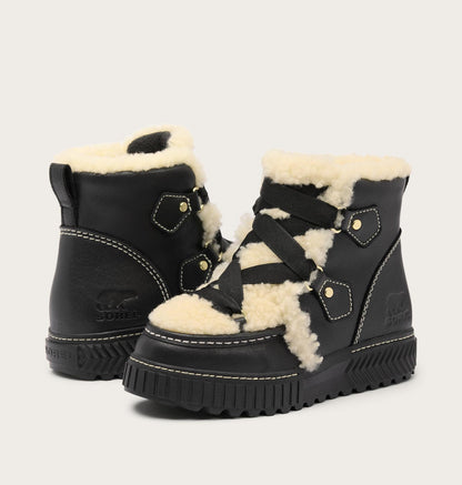 Ona Ave™ Alpine Lux Women's Winter Boot - US 9812
