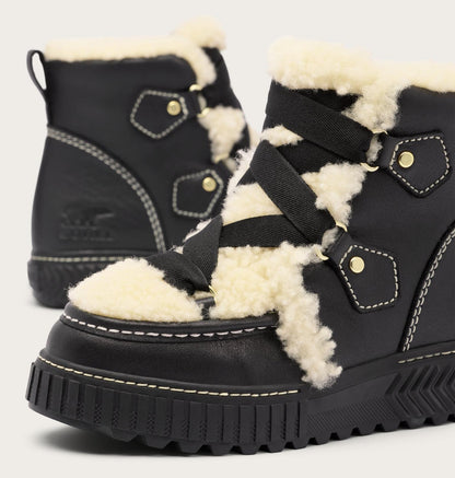 Ona Ave™ Alpine Lux Women's Winter Boot - US 9812