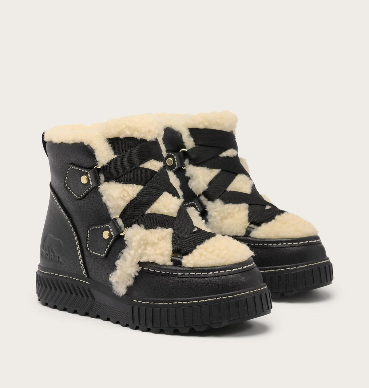 Ona Ave™ Alpine Lux Women's Winter Boot - US 9812