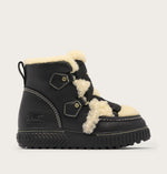 Ona Ave™ Alpine Lux Women's Winter Boot - US 9812