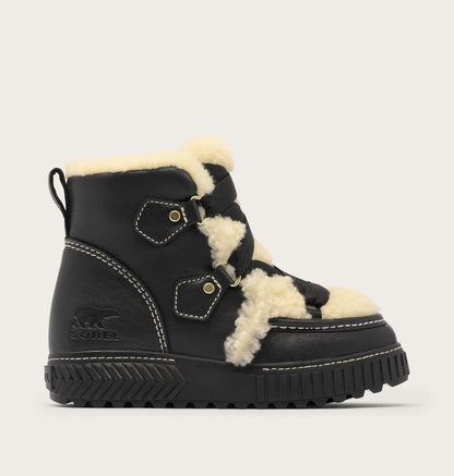 Ona Ave™ Alpine Lux Women's Winter Boot - US 9812
