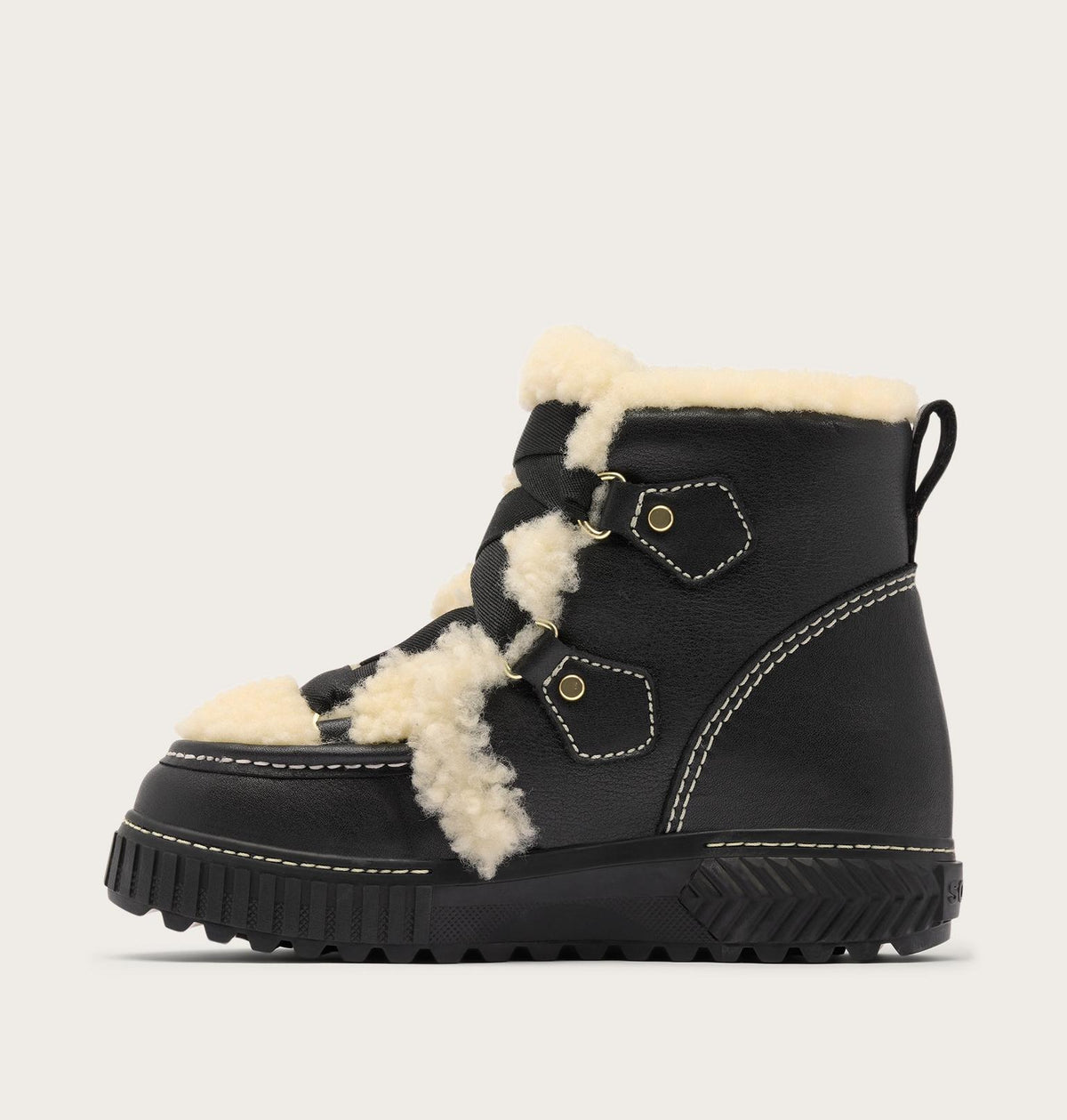 Ona Ave™ Alpine Lux Women's Winter Boot - US 9812