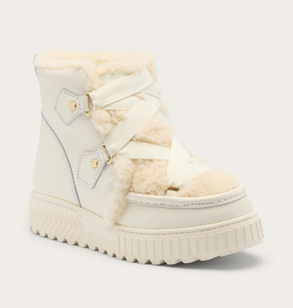 Ona Ave™ Alpine Lux Women's Winter Boot - US 8383