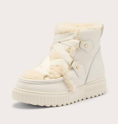 Ona Ave™ Alpine Lux Women's Winter Boot - US 8383