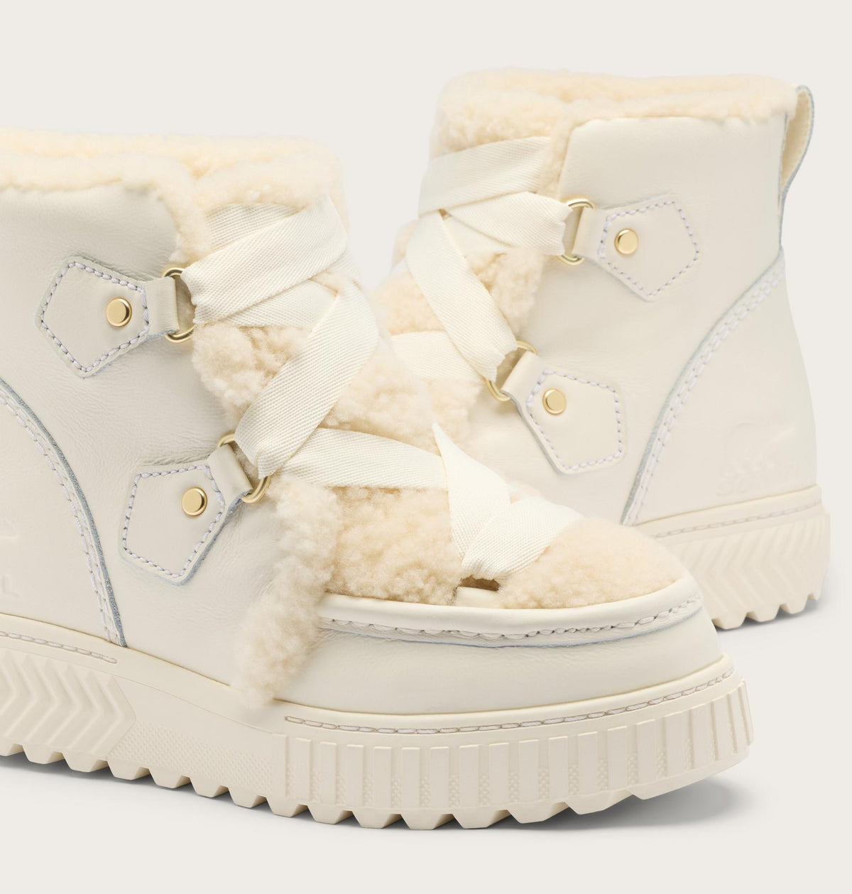Ona Ave™ Alpine Lux Women's Winter Boot - US 8383