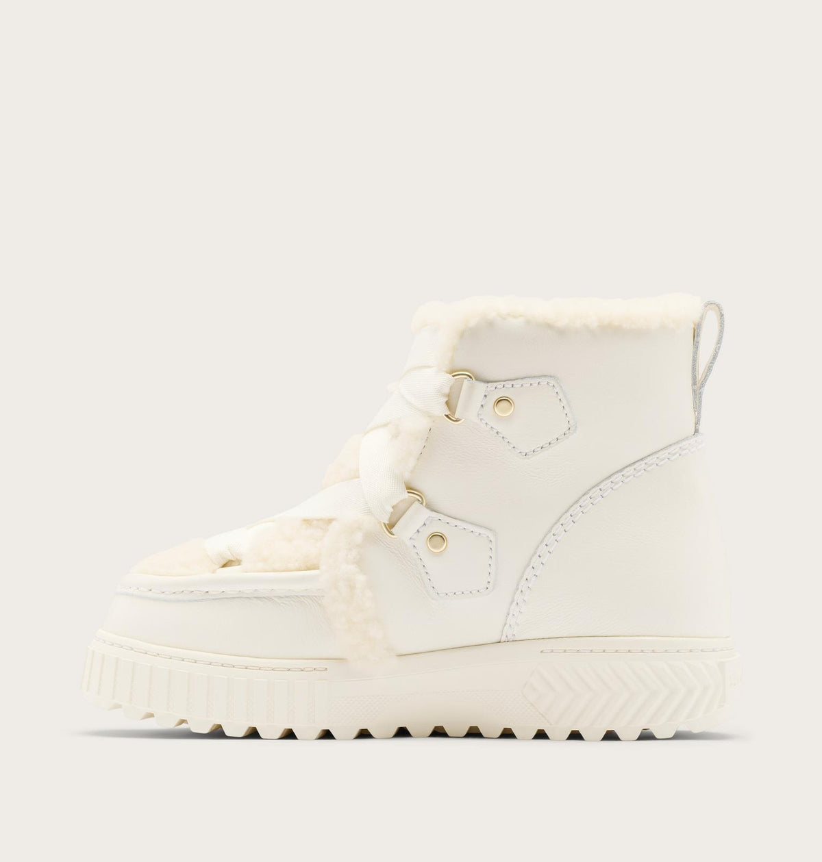 Ona Ave™ Alpine Lux Women's Winter Boot - US 8383