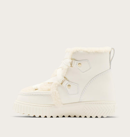 Ona Ave™ Alpine Lux Women's Winter Boot - US 8383