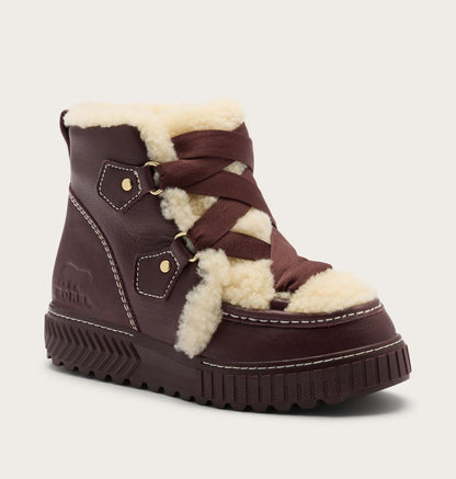 Ona Ave™ Alpine Lux Women's Winter Boot - US 1999