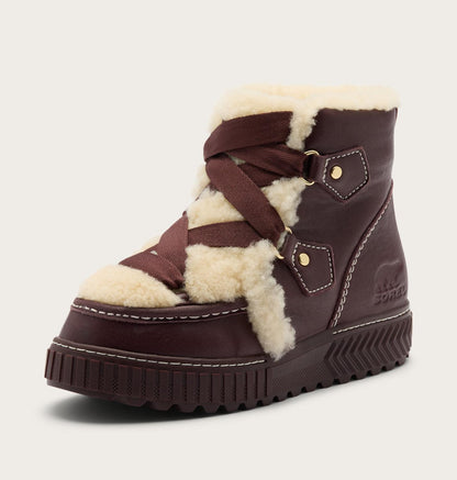Ona Ave™ Alpine Lux Women's Winter Boot - US 1999