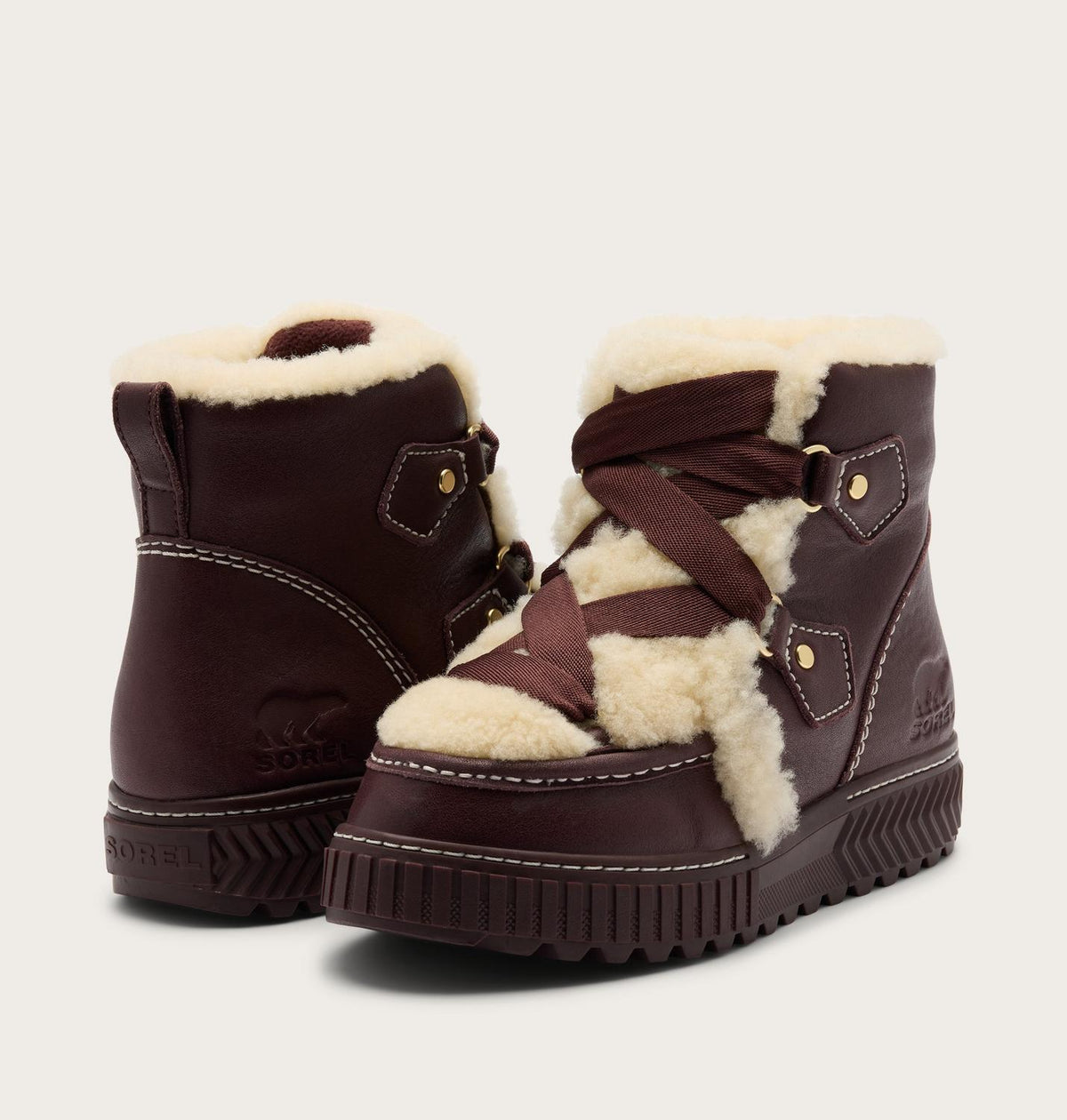 Ona Ave™ Alpine Lux Women's Winter Boot - US 1999