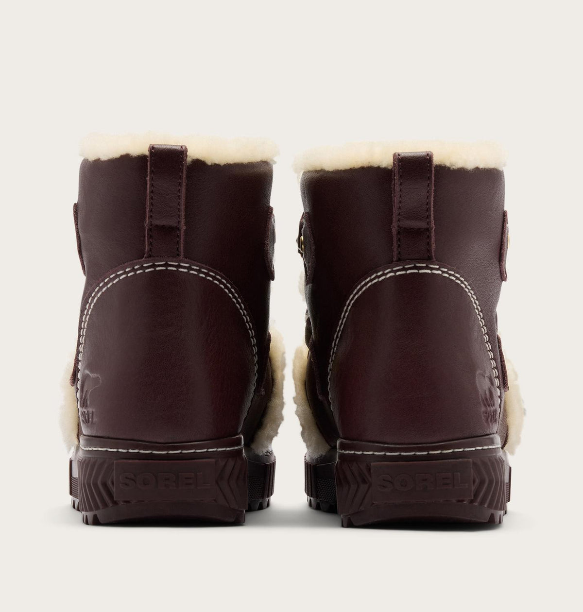 Ona Ave™ Alpine Lux Women's Winter Boot - US 1999