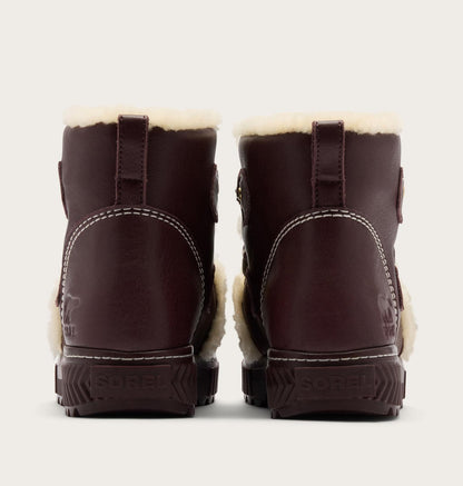 Ona Ave™ Alpine Lux Women's Winter Boot - US 1999
