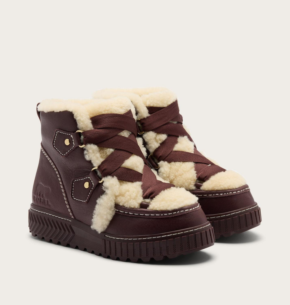 Ona Ave™ Alpine Lux Women's Winter Boot - US 1999