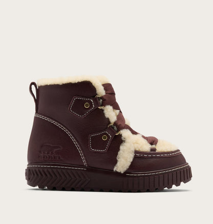 Ona Ave™ Alpine Lux Women's Winter Boot - US 1999