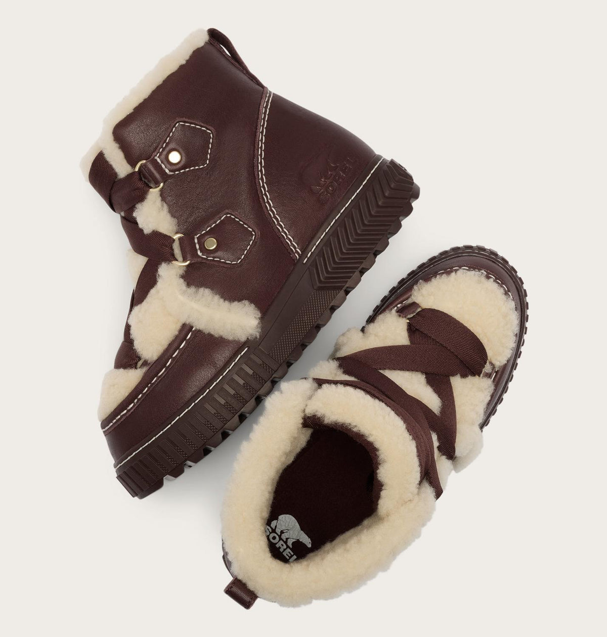 Ona Ave™ Alpine Lux Women's Winter Boot - US 1999