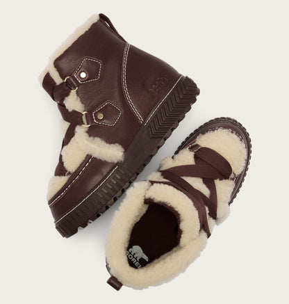 Ona Ave™ Alpine Lux Women's Winter Boot - US 1999