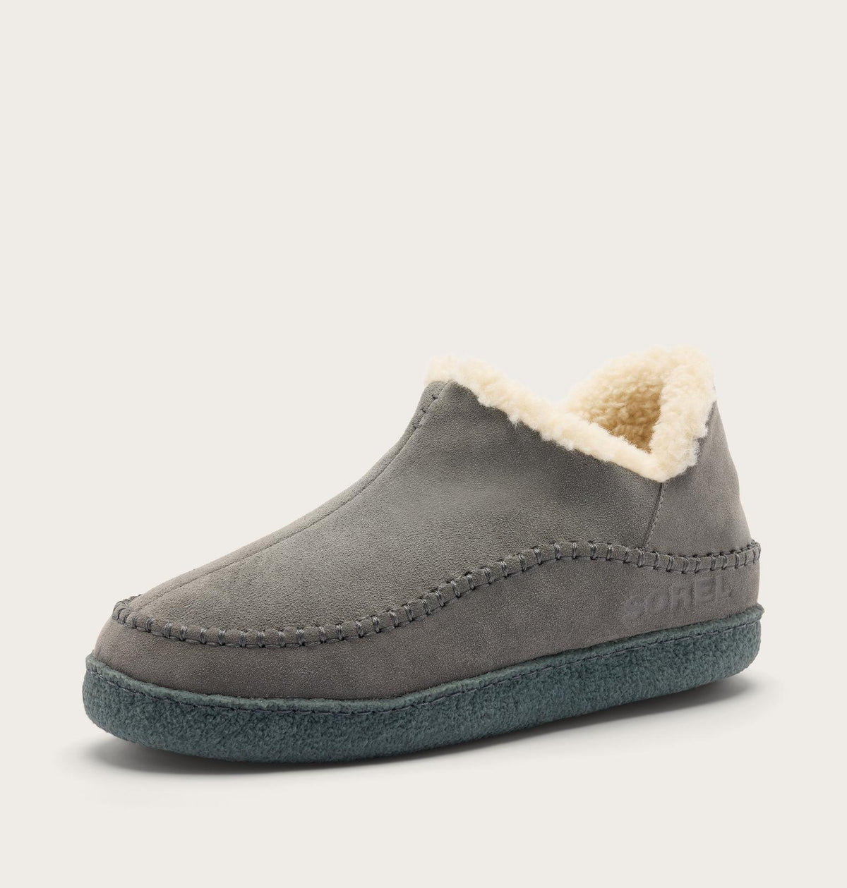 Manawan™ III Men's Slipper - US 6348