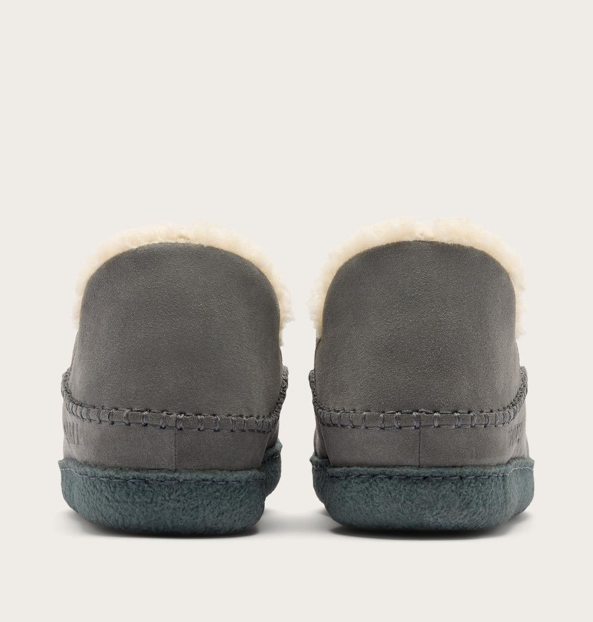 Manawan™ III Men's Slipper - US 6348
