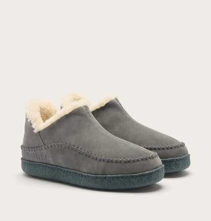Manawan™ III Men's Slipper - US 6348