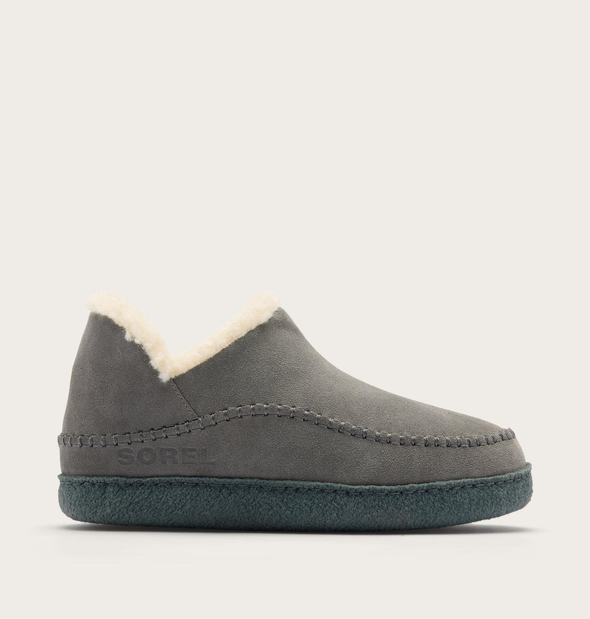 Manawan™ III Men's Slipper - US 6348