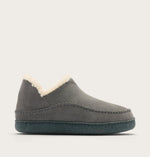 Manawan™ III Men's Slipper - US 6348
