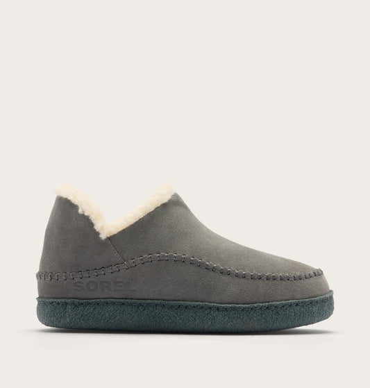 Manawan™ III Men's Slipper - US 6348