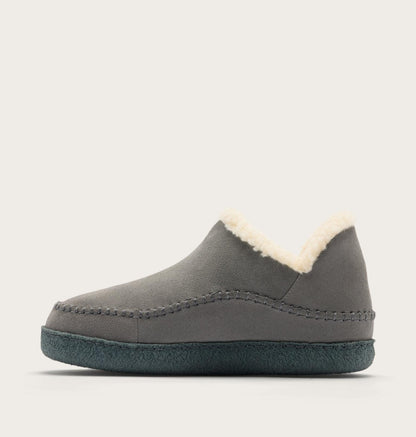 Manawan™ III Men's Slipper - US 6348