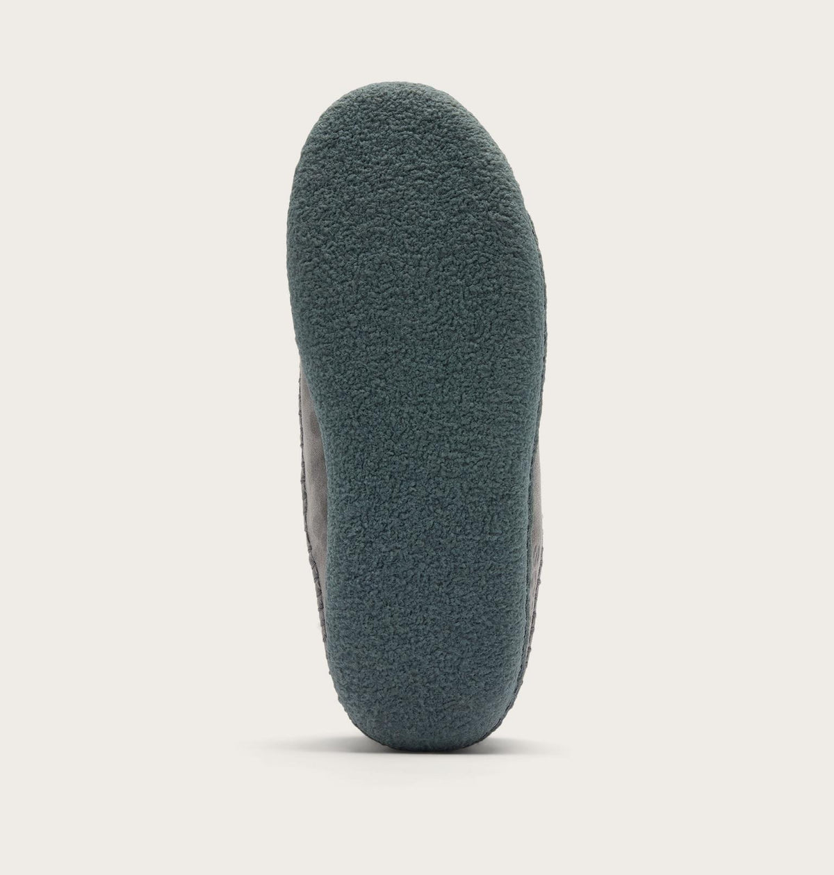 Manawan™ III Men's Slipper - US 6348