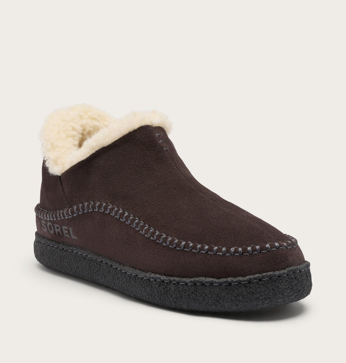Manawan™ III Men's Slipper - US 4917
