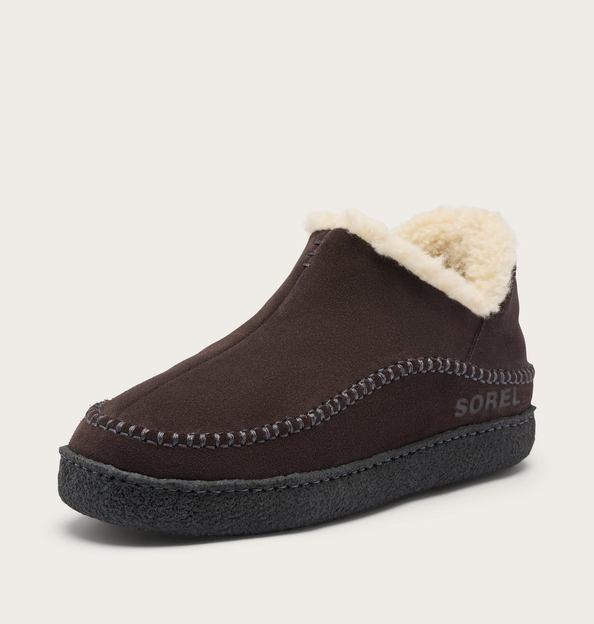 Manawan™ III Men's Slipper - US 4917