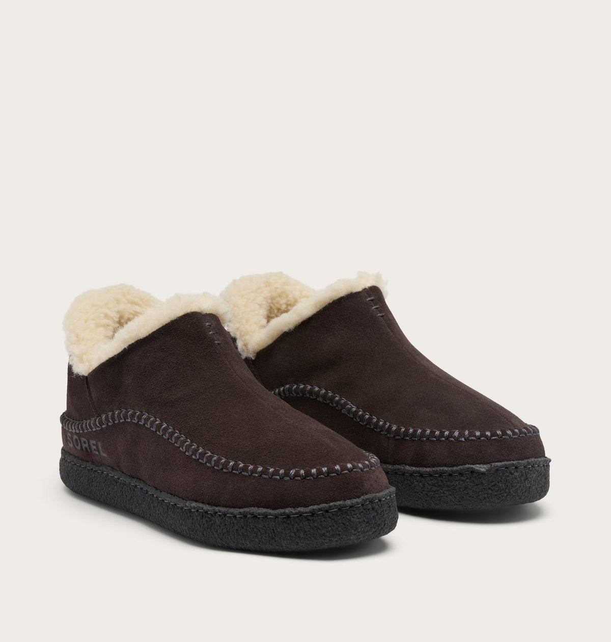 Manawan™ III Men's Slipper - US 4917