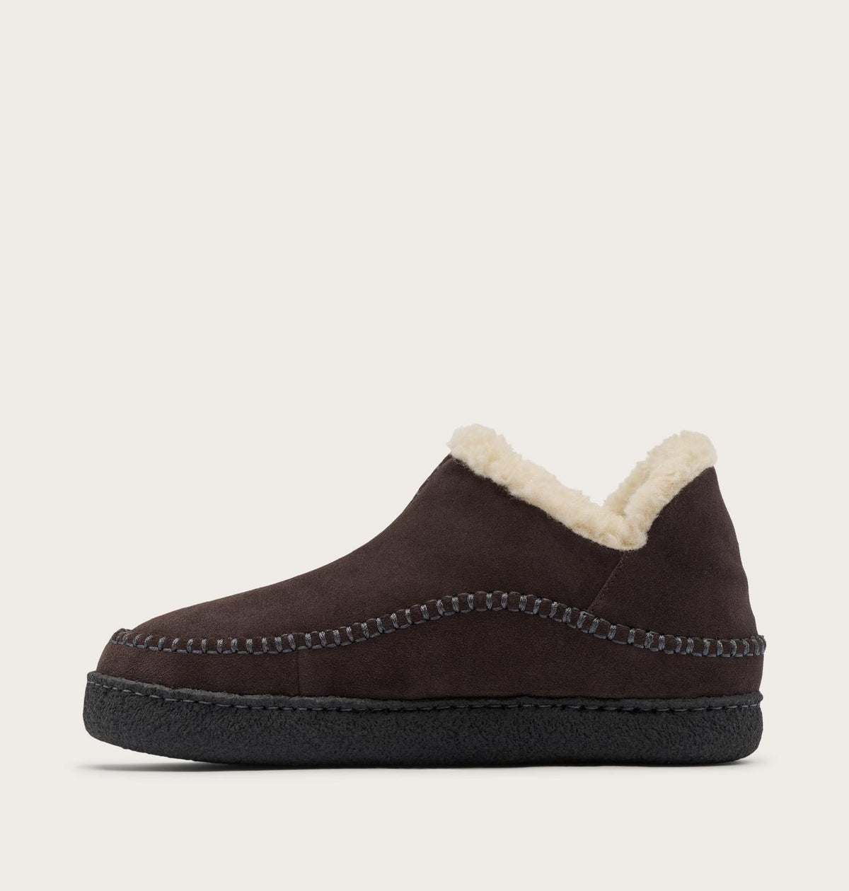 Manawan™ III Men's Slipper - US 4917