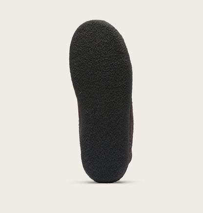 Manawan™ III Men's Slipper - US 4917