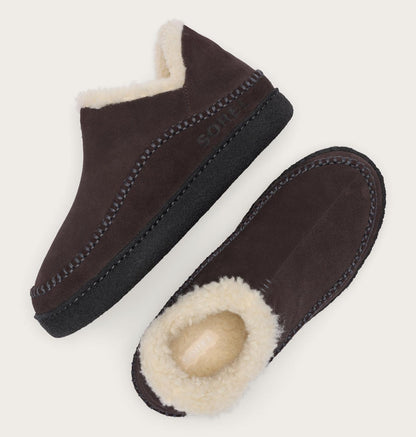 Manawan™ III Men's Slipper - US 4917