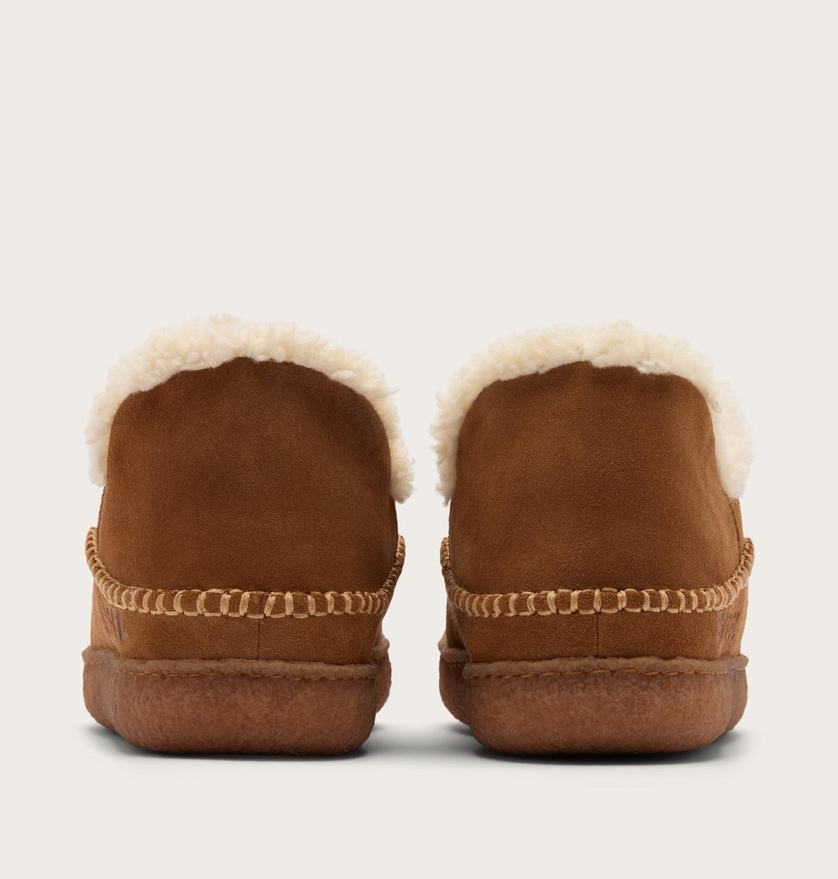 Manawan™ III Men's Slipper - US 0121