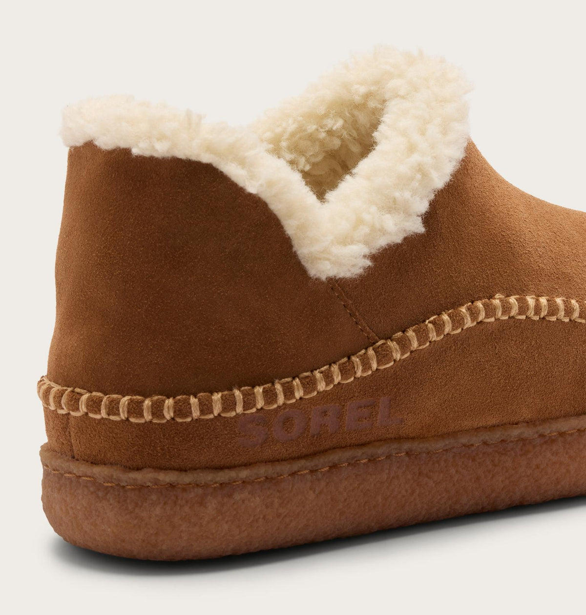 Manawan™ III Men's Slipper - US 0121