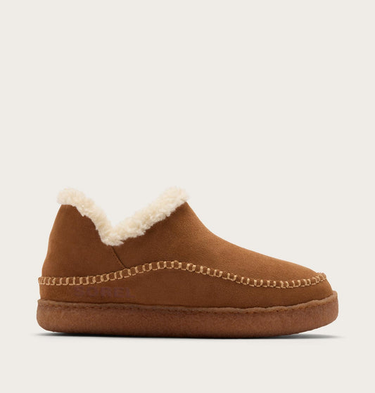 Manawan™ III Men's Slipper - US 0121