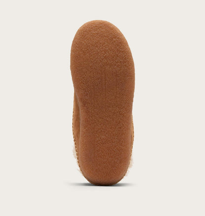 Manawan™ III Men's Slipper - US 0121