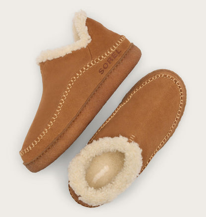 Manawan™ III Men's Slipper - US 0121