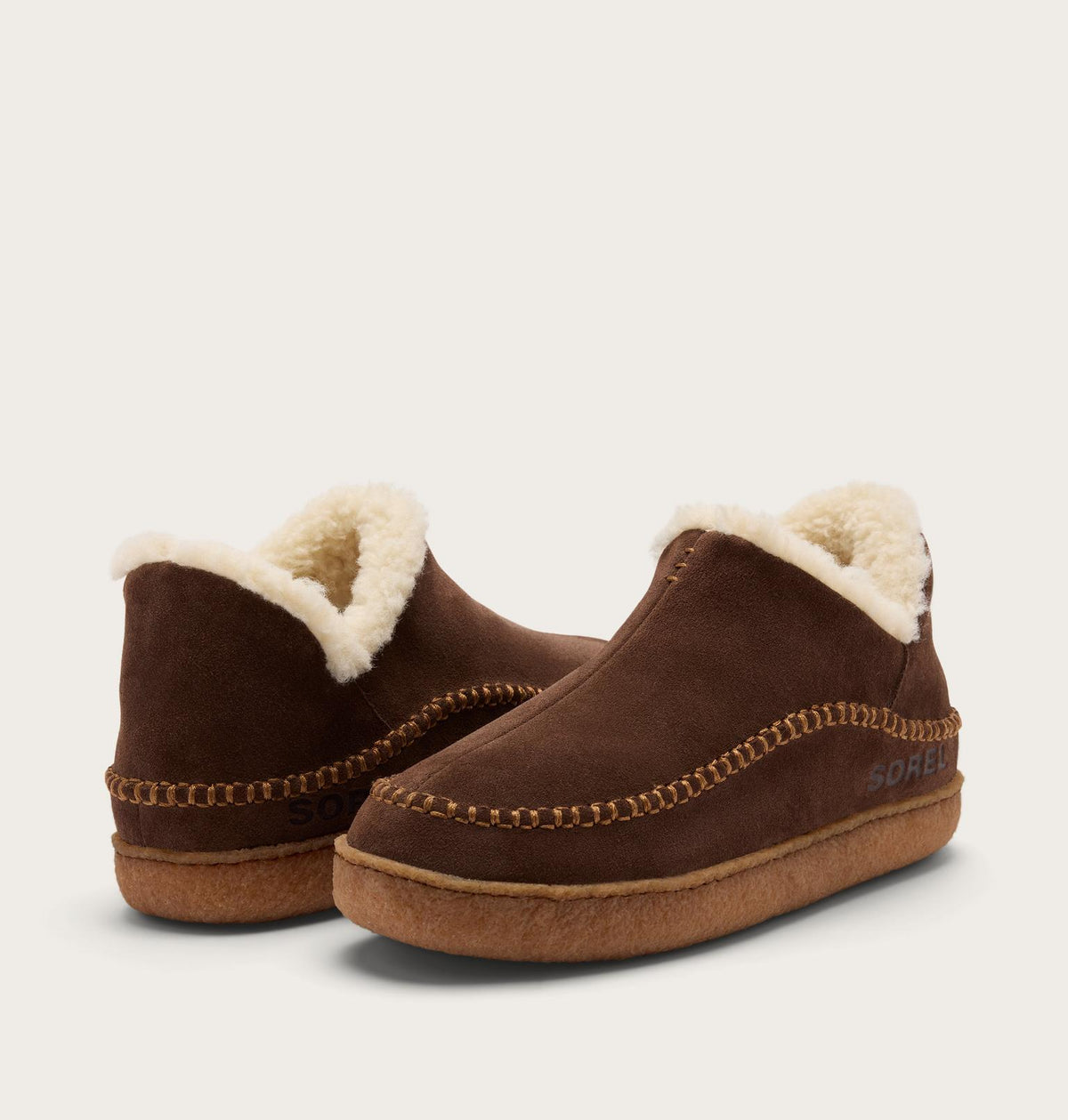 Manawan™ III Men's Slipper - US 6899