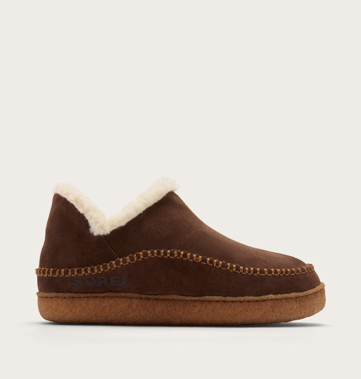 Manawan™ III Men's Slipper - US 6899
