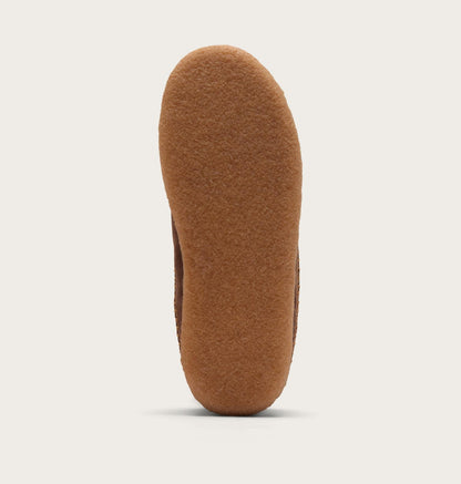 Manawan™ III Men's Slipper - US 6899