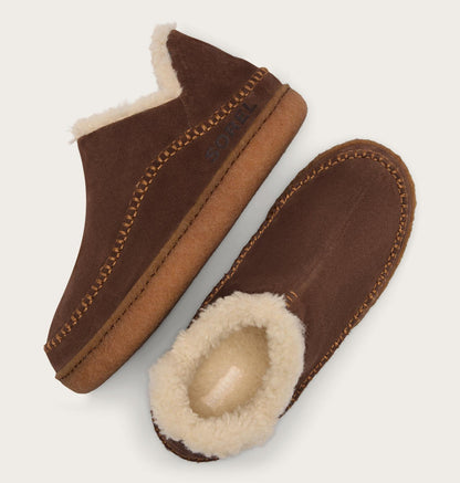 Manawan™ III Men's Slipper - US 6899