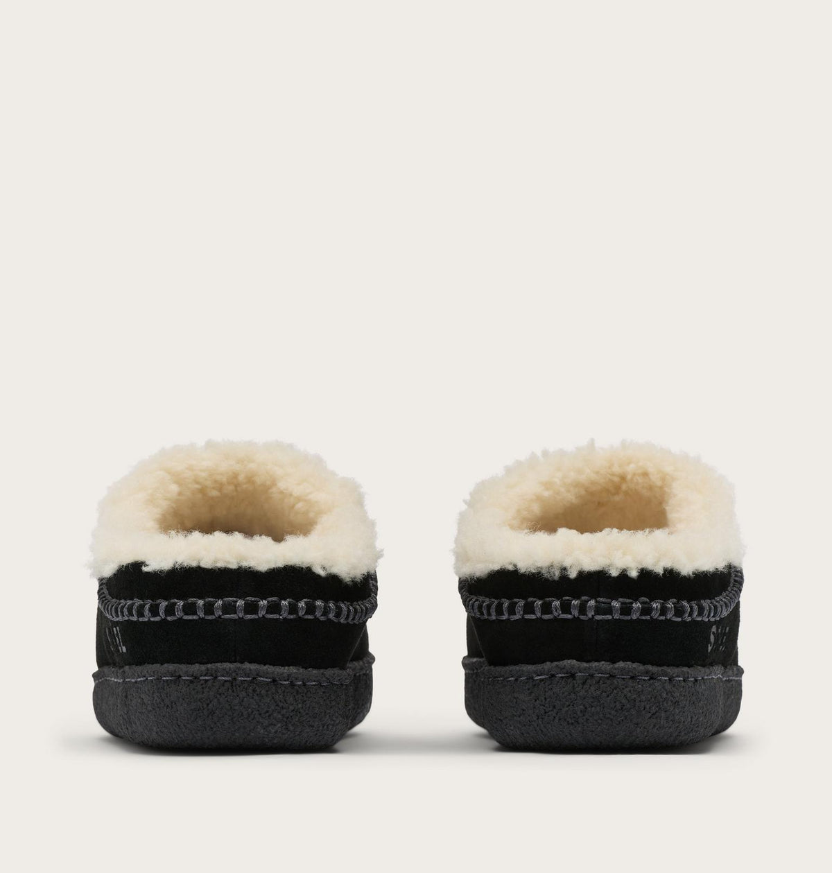 Falcon Ridge™ III Men's Slipper - US 9342