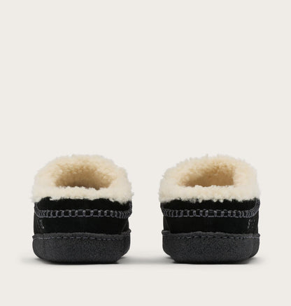 Falcon Ridge™ III Men's Slipper - US 9342