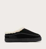 Falcon Ridge™ III Men's Slipper - US 9342