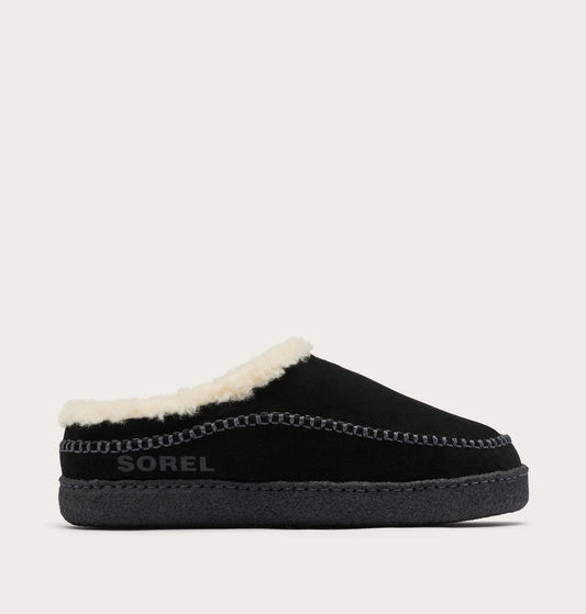 Falcon Ridge™ III Men's Slipper - US 9342